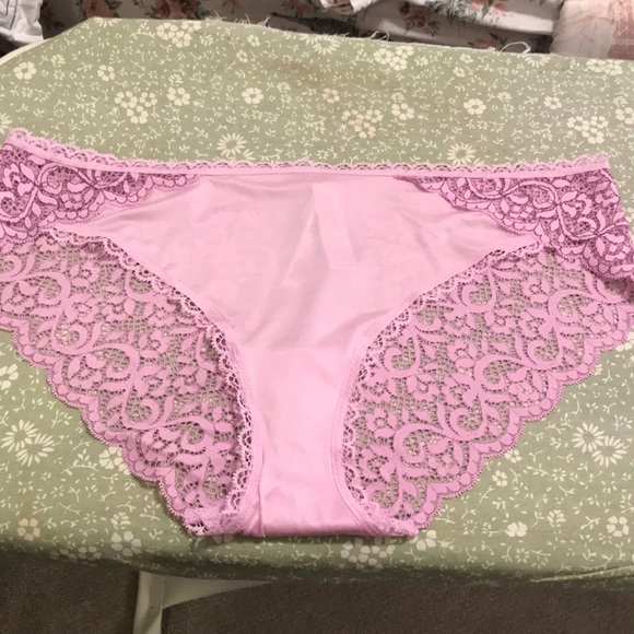 Victoria's Secret Other - Victoria’s Secret lace